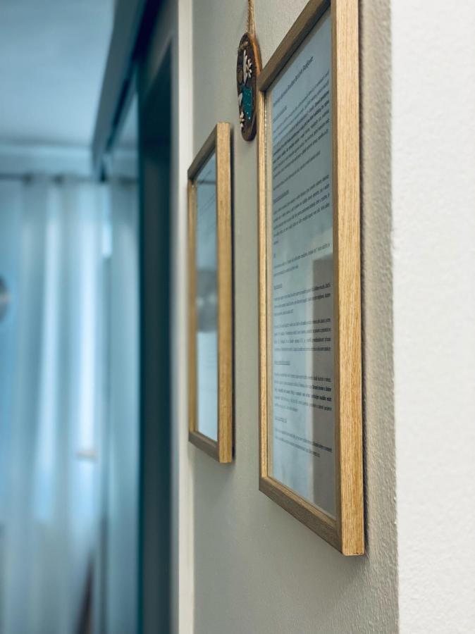 Boutique Byt Τσέσκε Μπουντεγιόβιτσε Εξωτερικό φωτογραφία